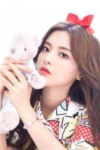 惊澜敛尽与君绝番外+无删减