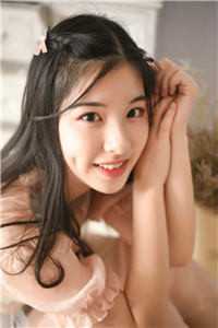 砚知山河意必读文