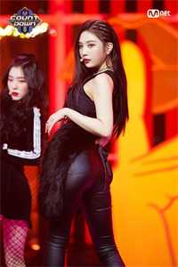 忽闻秋风起，送君永不归好书