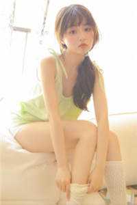 至此爱恨不相逢完本