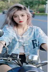 新婚诱吻青山by