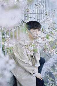 名义：魂穿祁同伟汉大帮我说了算未删节