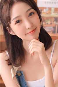 坏种诱捕手册番外+无删减