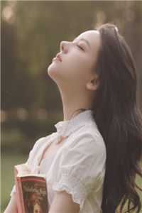 雾沉星未眠精修版