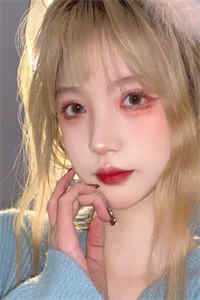 月落寒雾沉沉最后结局