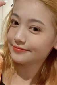 疏风云散待晴时好看的小说推荐完结