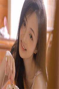 第九十九次，我终于戒断成功了大结局