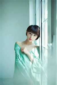 深情难载晚来月无错版