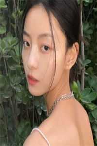 星河潋滟了夜色免费