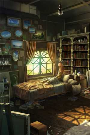 不知悔意蚀骨深完结