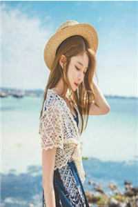 那年雨落白菊殇已完结