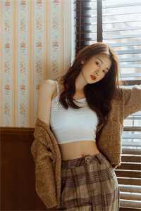 烟霞暮色惹流年爽文