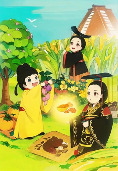 重生后公主押我入洞房柳如霜刘昌完结文