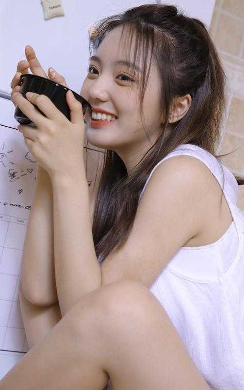 我摘星辰缀她衣全章节阅读