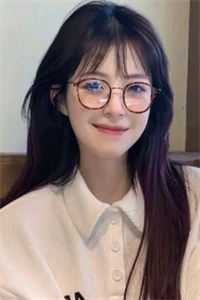 余生山海再无你异常火爆