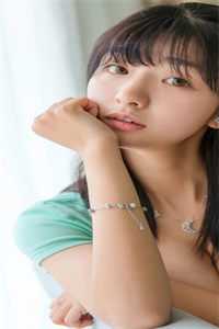 惹她？疯了！夫人在京圈杀疯了爆款热文