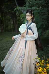 此后春风无归期畅销巨著