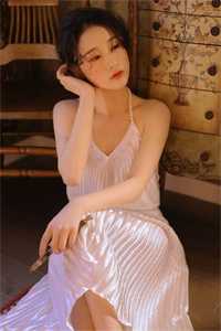 人生得意须尽欢火爆小说