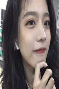 看不尽霜雪消融完结文