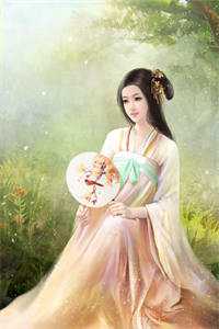 云中他寄笙歌来完结+番外