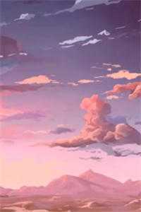 人间客借问蓬莱爆款热文