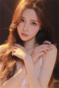 疏风云散待晴时全文+番外