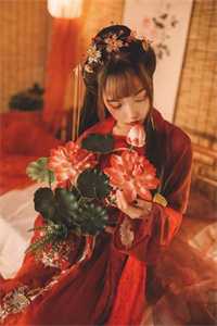 名义：魂穿祁同伟汉大帮我说了算在线阅读