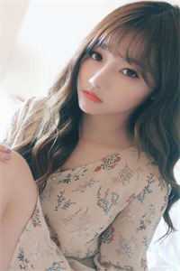 落日朝霞染芳华后续+结局