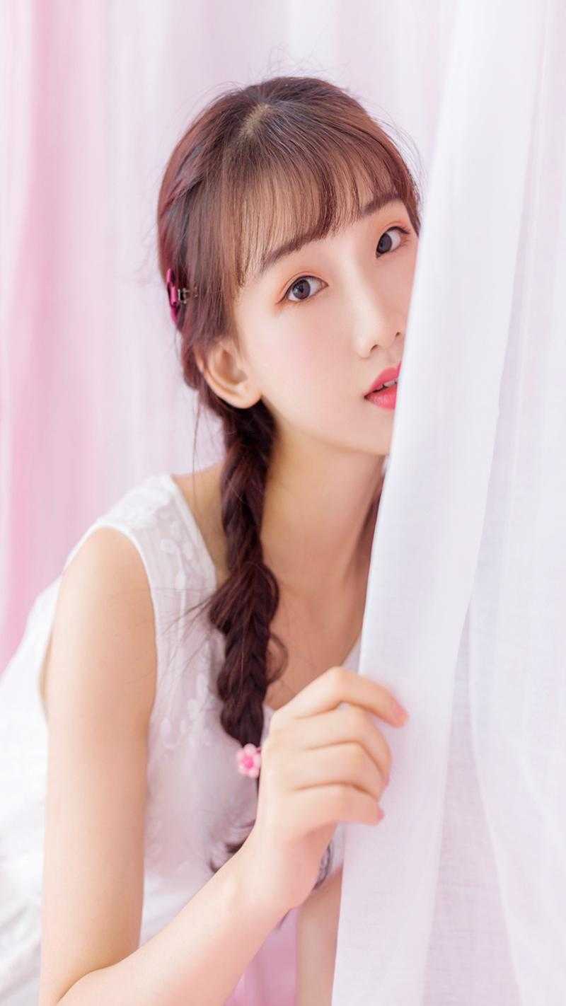 从此山河不逢君最完整版