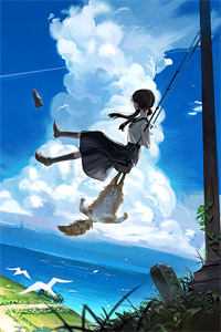 音乐厅爆炸，妻子将我弃在火海等死全章阅读