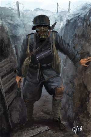 怀孕后，她才知他的青梅不能生育在线阅读