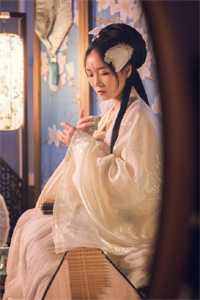 名义：魂穿祁同伟汉大帮我说了算全文无删减