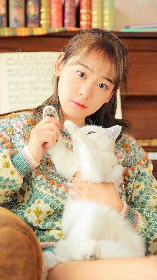 深情难载晚来月知乎