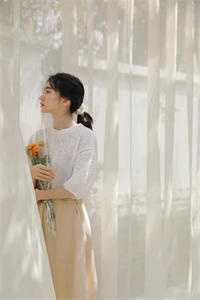 爱已远航再无归期短篇小说阅读