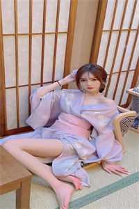 清魄渡恶魂番外+无删减