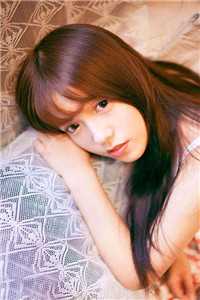 看不尽霜雪消融在线看