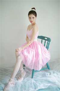 昨夜星辰昨夜风结局