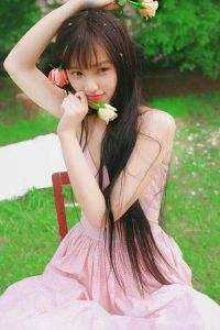 我妈被恶狗咬伤住院，未婚夫却在陪狗主人海边嬉戏小说全文免费阅读