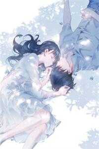 情止黎明前后续+结局