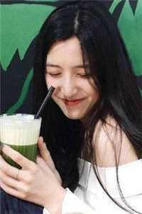 落日朝霞染芳华最新