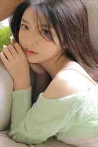 外交翻译官：我的征途是山河无恙短篇小说阅读