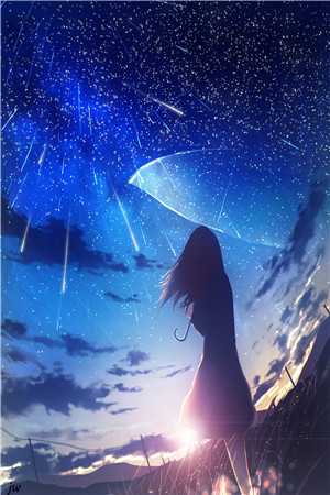 三个人的爱情太拥挤，我选择退出秦川姜雨薇后续+完结
