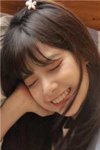 晚风残月惹浮生陆书珩许哲宇番外