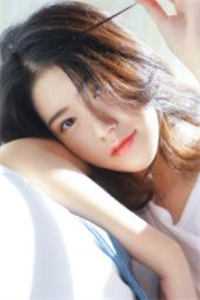 人间客借问蓬莱章节