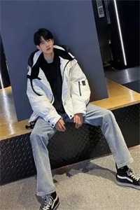 晚风残月惹浮生陆书珩许哲宇后续+全文