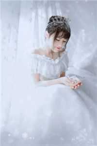 惊澜敛尽与君绝沈惊澜谢玄寂全集