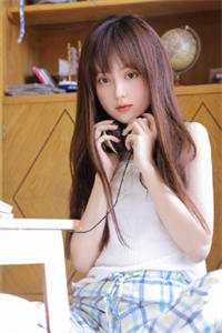 一柄红缨枪，斩我负心郎后续+结局