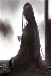 寒空孤星落晚舟霍寒霆顾星辞全文