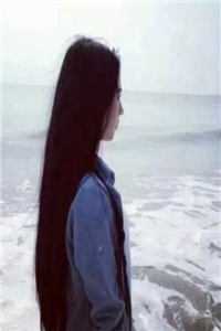 一柄红缨枪，斩我负心郎宋惜惜易昉小说