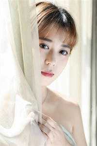 聋哑儿子画help举报我是人贩子，我直接报警了无删减版